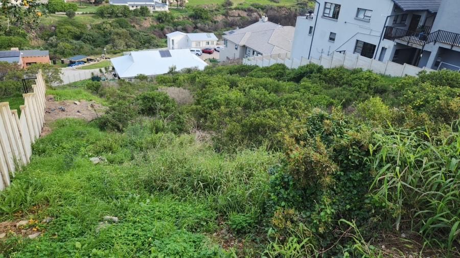0 Bedroom Property for Sale in Island View Western Cape